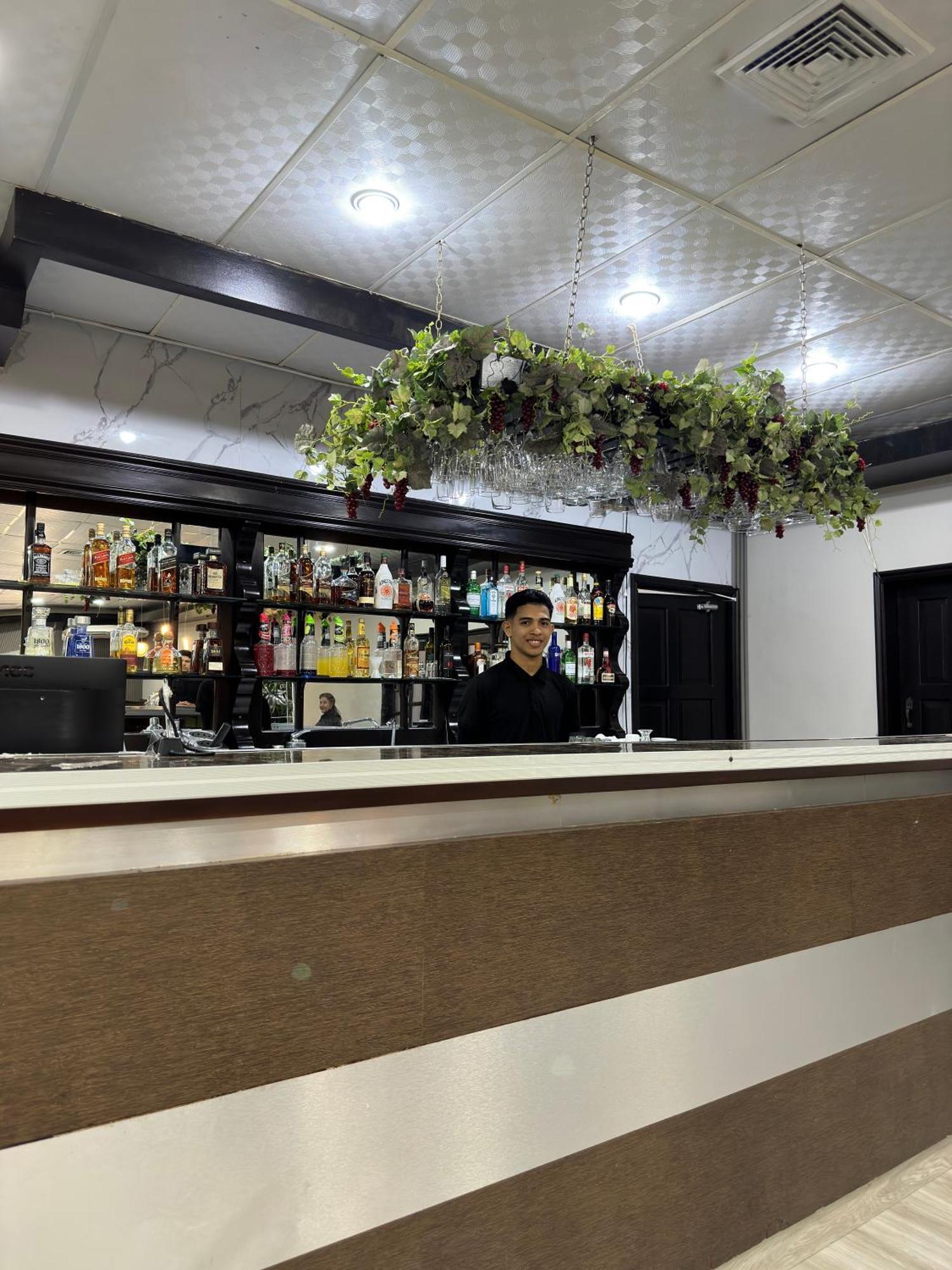 Hotel La Quinta La Ceiba Kültér fotó
